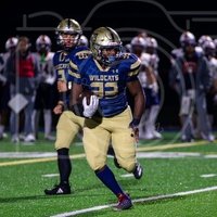 Elijah Apps33 (@elijahapps33) 's Twitter Profile