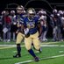 Elijah Apps33 (@elijahapps33) Twitter profile photo Elijah Apps33 (@elijahapps33) Twitter profile photo