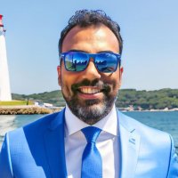 Alessandro Sousa (@alessandro12811) 's Twitter Profile