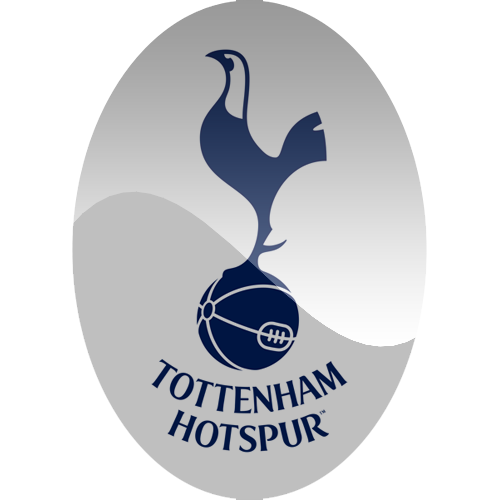 The unofficial fan club of Tottenham Hotspur FC brings you all the latest news, views and club information from  White Hart Lane.