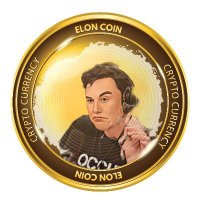 Elon Coin (@elnsolana) 's Twitter Profile Photo Elon Coin (@elnsolana) 's Twitter Profile Photo