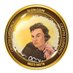 Elon Coin (@elnsolana) Twitter profile photo Elon Coin (@elnsolana) Twitter profile photo