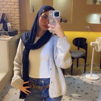 HDaia🤍 (@hdaia_ashraf) Twitter profile photo