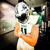 Joshua Barido (@joshuabarido) 's Twitter Profile