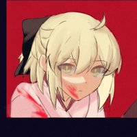 Akifuki 🍡 (@akifuki) 's Twitter Profile