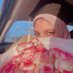 Hadeel Al shtawye (@hadeelashtawye) Twitter profile photo Hadeel Al shtawye (@hadeelashtawye) Twitter profile photo