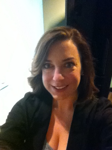 hooperecruiter's profile picture. People Partner Lead