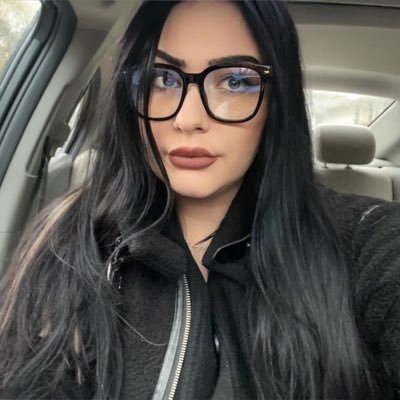 jameenotjamiex's profile picture. 