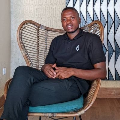 TUYISHIMEElpha1's profile picture. Founder/ Chairperson @Rwanda_PYO , IHORERE RWANDA @MuzeTurwubake #TEAMPK #UmugorobaWuRungano  #URWIGIKUNDIRO🇷🇼 #PreventingCrimesAgainstHumanity