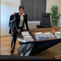 merve mısır (@mervemsr3) 's Twitter Profile