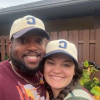 Taylor Buckner (@buckner8taylor) Twitter profile photo