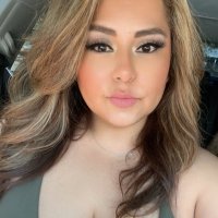 Lisa Cerda (@lisacerda) 's Twitter Profile