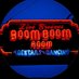Boom Boom Room (@boomboomroomsf) Twitter profile photo Boom Boom Room (@boomboomroomsf) Twitter profile photo