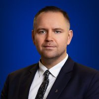 Karol Nawrocki - popieramy (@karolpopieramy) 's Twitter Profile Photo
