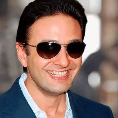 monteg68942992's profile picture. PBKS fan