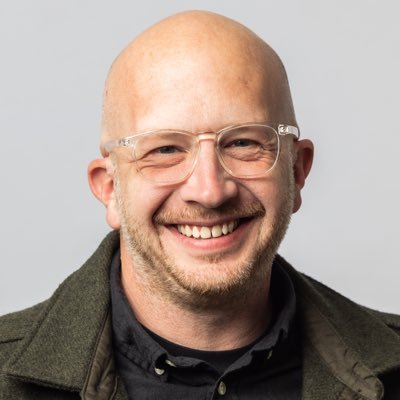 Brand builder / Focused on personal development, creativity, and brand-driven growth