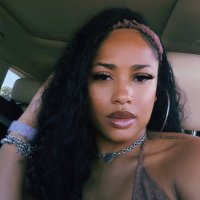 lauren kelly (@lolabunnie223) 's Twitter Profile Photo lauren kelly (@lolabunnie223) 's Twitter Profile Photo