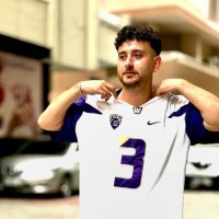 Timu322 (@timu322) Twitter profile photo