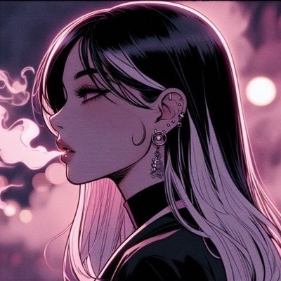 notidkbrittt's profile picture. 