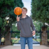 Jacob Hoefs (@hoefsjacob) 's Twitter Profile