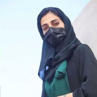 بنت جدة الدلوعه (@bntjdt46189) 's Twitter Profile