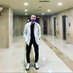 Mustafa YILDIZ (@mstf__yldz) Twitter profile photo Mustafa YILDIZ (@mstf__yldz) Twitter profile photo