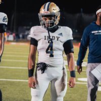 Josh “𝓙.𝓝” Nieves (@joshnieves01) 's Twitter Profile Photo Josh “𝓙.𝓝” Nieves (@joshnieves01) 's Twitter Profile Photo