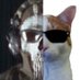 Nobody (@supermario8849) Twitter profile photo