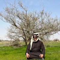 فهد بن سعد العمران (@fahad_s_o) 's Twitter Profile Photo فهد بن سعد العمران (@fahad_s_o) 's Twitter Profile Photo