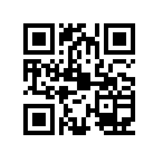#SocialMediaManager, #GraphicDesign, #Army #Veteran, #Techie #ModelPhotography, MM#1249904 #SocialMarketing, Logo/Website Design, #SEO, #Consulting, #VoiceOvers