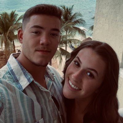 JadynDoucette's profile picture. 