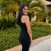 Jasmyn (@jasmyn_anzola) Twitter profile photo Jasmyn (@jasmyn_anzola) Twitter profile photo