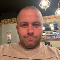 JP Nuts 1986 (@jayepearson101) 's Twitter Profile