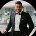 Chris Fairless (@bohdialba) Twitter profile photo Chris Fairless (@bohdialba) Twitter profile photo