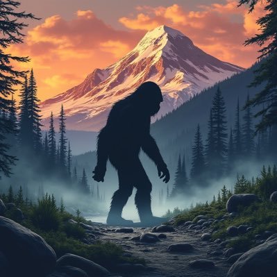 OriginalAZKILLZ's profile picture. Been in hiding waiting for y’all to act right. (parody).