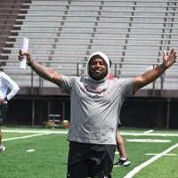 Coach Cov (@coachcov8) 's Twitter Profile Photo Coach Cov (@coachcov8) 's Twitter Profile Photo