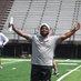 Coach Cov (@coachcov8) Twitter profile photo Coach Cov (@coachcov8) Twitter profile photo