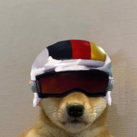 G3nZ Zortex (@zortex74) 's Twitter Profile Photo G3nZ Zortex (@zortex74) 's Twitter Profile Photo