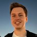 Lee Doughty (@leedigitalart) Twitter profile photo Lee Doughty (@leedigitalart) Twitter profile photo