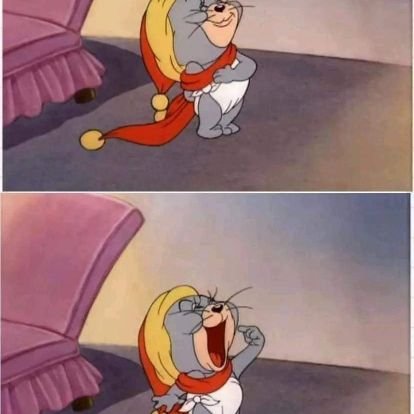 TamamTamam81781's profile picture. 