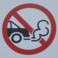 Tête de Litote (@asperger280671) 's Twitter Profile Photo