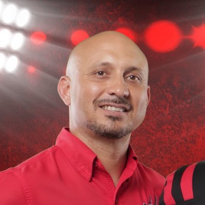 omiehernandez's profile picture. 