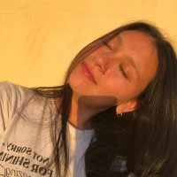 Di. (@dinaarnal5) 's Twitter Profile