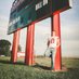 tate_johnston2399 (@tjohnston2399) Twitter profile photo tate_johnston2399 (@tjohnston2399) Twitter profile photo