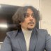 Taha (@t_m_sarhan) Twitter profile photo Taha (@t_m_sarhan) Twitter profile photo