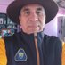 El que soy (@jelias1830310) Twitter profile photo El que soy (@jelias1830310) Twitter profile photo