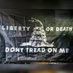 Daniel Kinney (@danielkinney67) Twitter profile photo Daniel Kinney (@danielkinney67) Twitter profile photo
