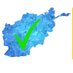 Afghan Fact-Checking (@afghanfact) Twitter profile photo Afghan Fact-Checking (@afghanfact) Twitter profile photo