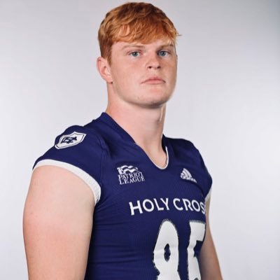 @hcrossfb