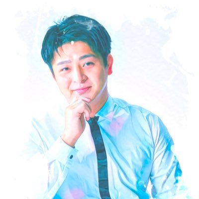 EISUKEMORITA27's profile picture. 始めたばかりです。良ければフォローしてください AI×Web3|未来型広告と経済エコシステムを模索してるINTP-T #advertise #ベーシックインカム